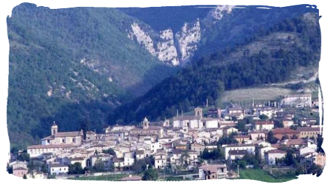 Sigillo